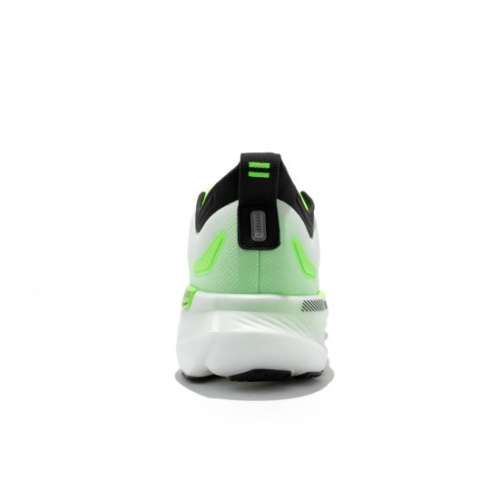 BROOKS - Glycerin GTS 23 uomo