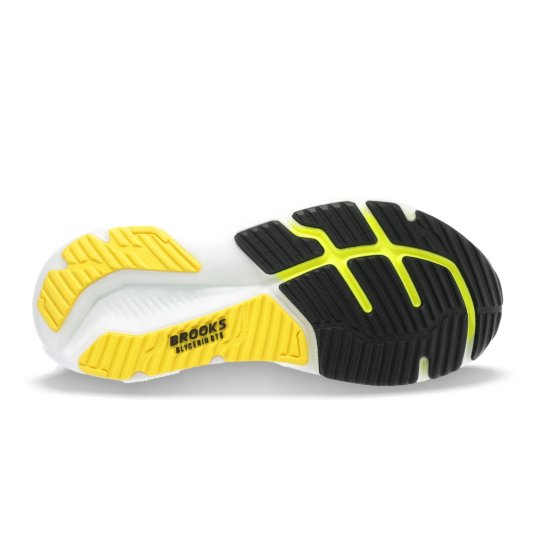 BROOKS - Glycerin GTS 23 uomo
