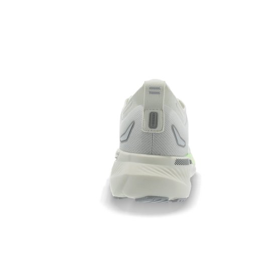 BROOKS - Glycerin GTS 23 uomo
