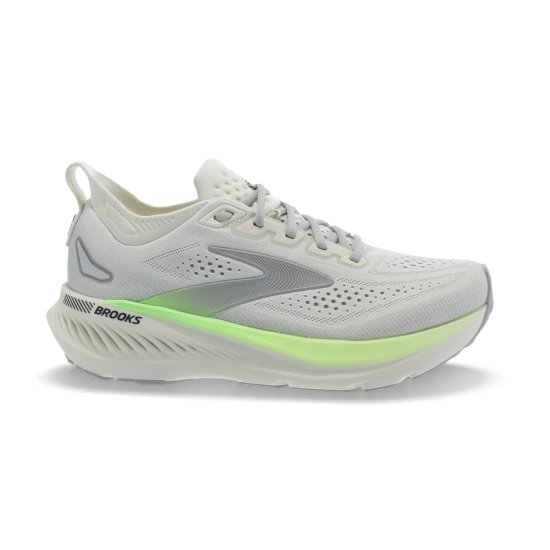 BROOKS - Glycerin GTS 23 uomo