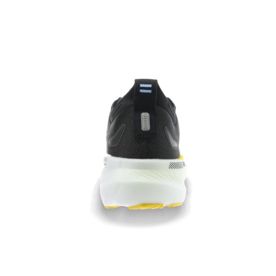 BROOKS - Glycerin GTS 23 uomo