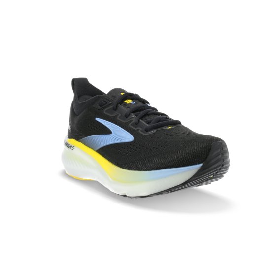 BROOKS - Glycerin GTS 23 uomo