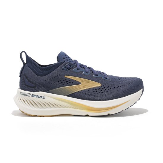 BROOKS - Glycerin GTS 23 uomo