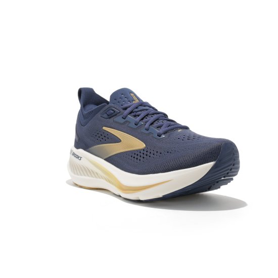 BROOKS - Glycerin GTS 23 uomo