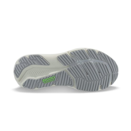 BROOKS - Glycerin GTS 23 uomo