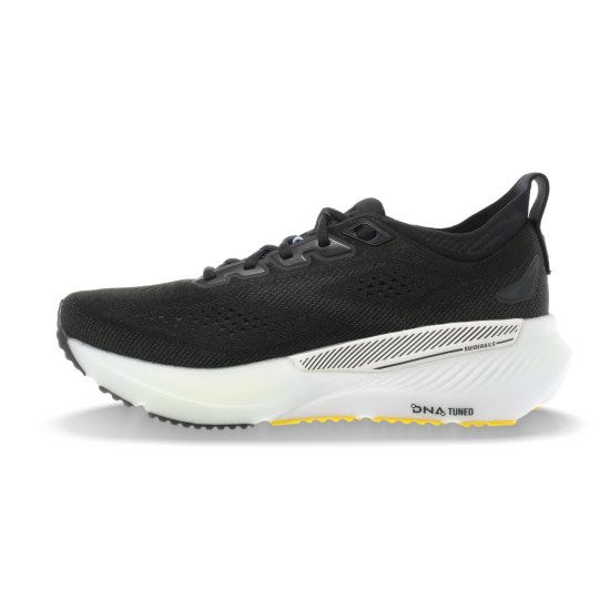 BROOKS - Glycerin GTS 23 uomo
