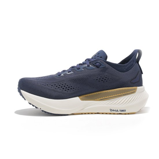BROOKS - Glycerin GTS 23 uomo