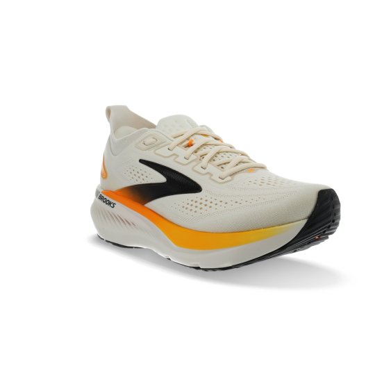 BROOKS - Glycerin GTS 23 uomo