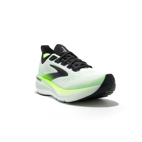 BROOKS - Glycerin GTS 23 uomo