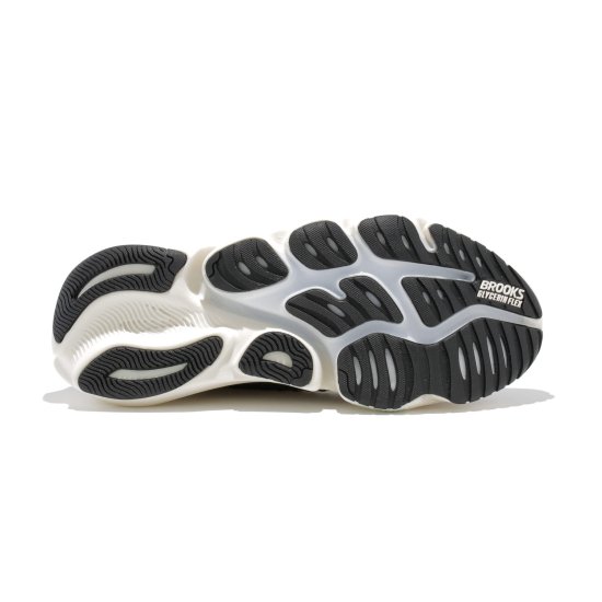 BROOKS - Glycerin Flex uomo
