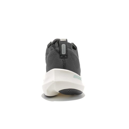 BROOKS - Glycerin Flex uomo
