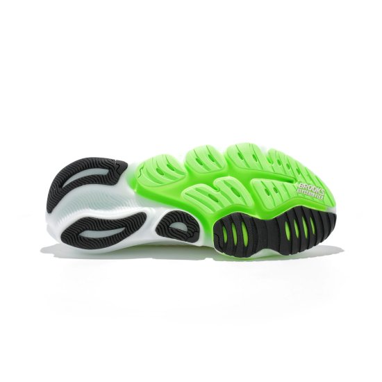 BROOKS - Glycerin Flex uomo