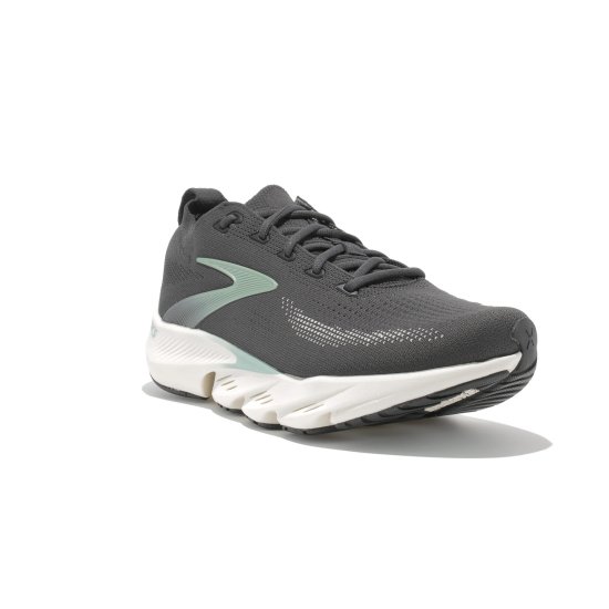BROOKS - Glycerin Flex uomo