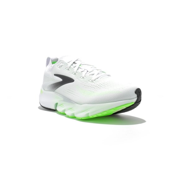BROOKS - Glycerin Flex uomo