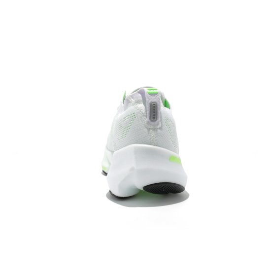 BROOKS - Glycerin Flex uomo