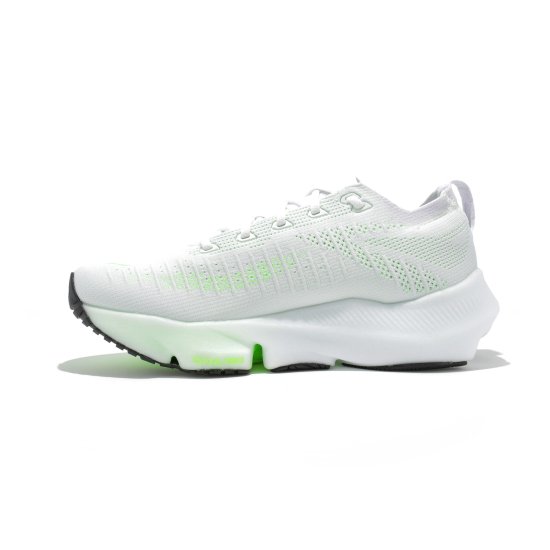 BROOKS - Glycerin Flex uomo