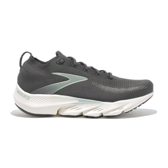 BROOKS - Glycerin Flex uomo