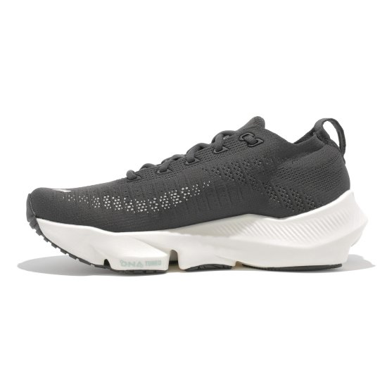 BROOKS - Glycerin Flex uomo