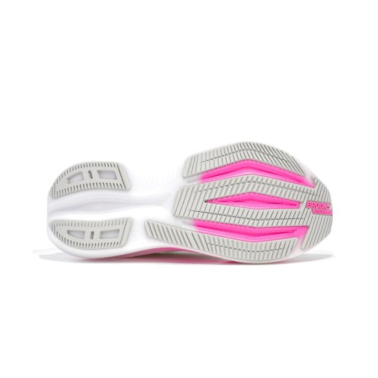 BROOKS - Glycerin Max 2 donna