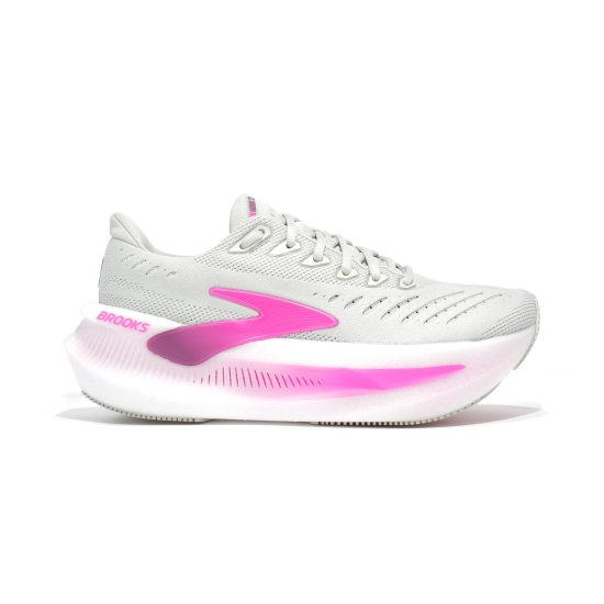 BROOKS - Glycerin Max 2 donna