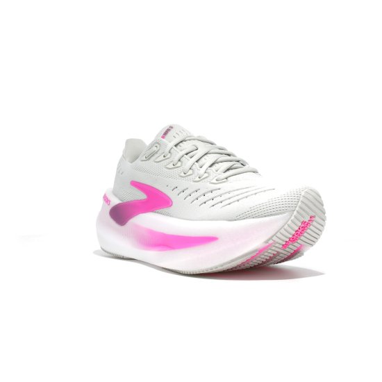 BROOKS - Glycerin Max 2 donna