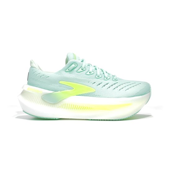 BROOKS - Glycerin Max 2 donna