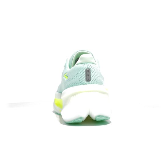 BROOKS - Glycerin Max 2 donna