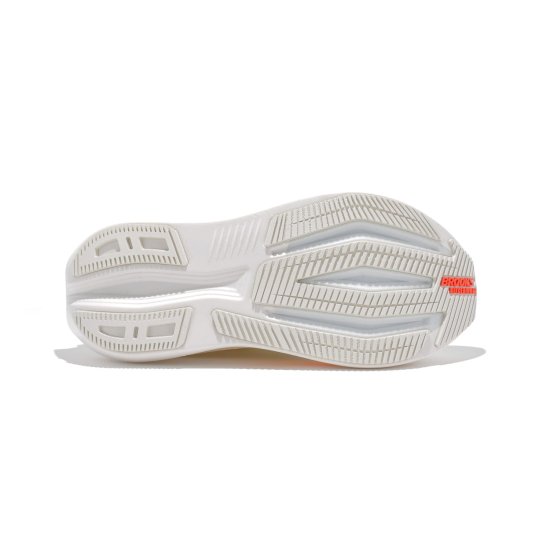 BROOKS - Glycerin Max 2 donna