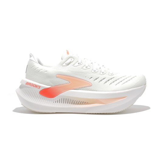 BROOKS - Glycerin Max 2 donna