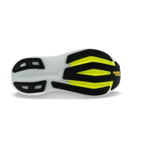 BROOKS - Glycerin Max 2 donna