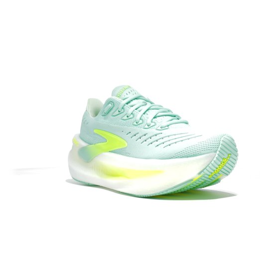 BROOKS - Glycerin Max 2 donna