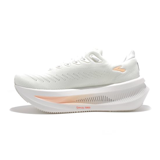 BROOKS - Glycerin Max 2 donna