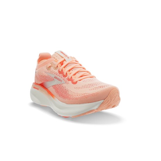 BROOKS - Adrenaline GTS 25 donna