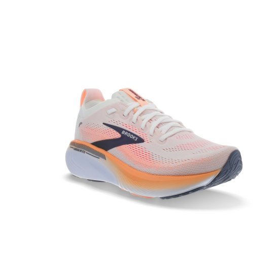 BROOKS - Adrenaline GTS 25 donna