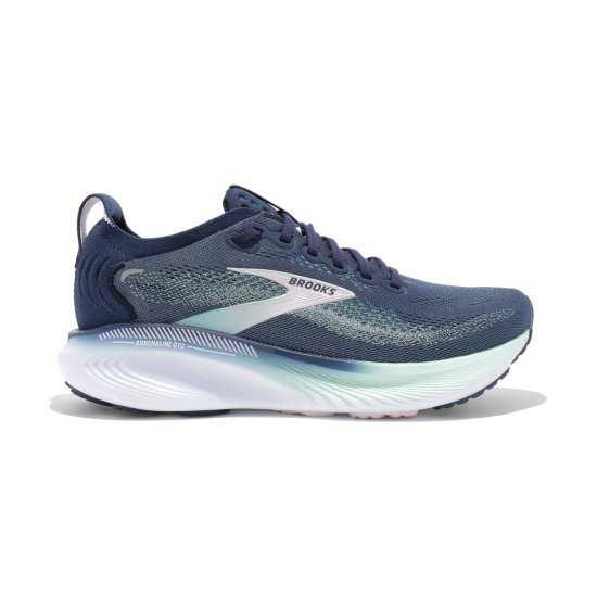 BROOKS - Adrenaline GTS 25 donna
