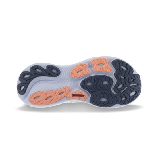 BROOKS - Adrenaline GTS 25 donna