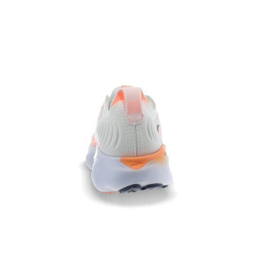 BROOKS - Adrenaline GTS 25 donna