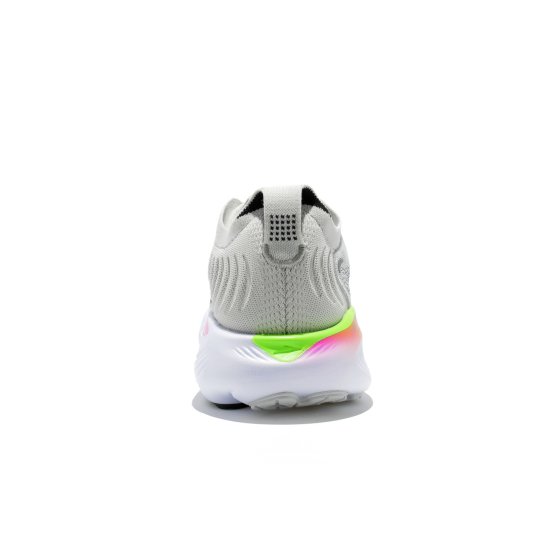 BROOKS - Adrenaline GTS 25 donna