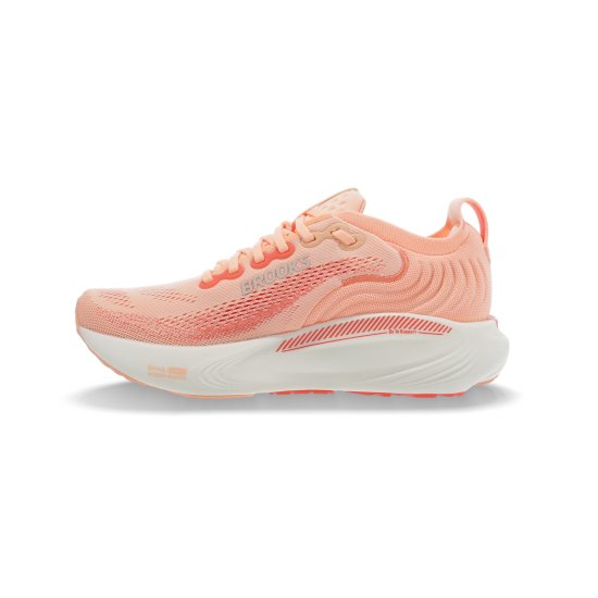 BROOKS - Adrenaline GTS 25 donna