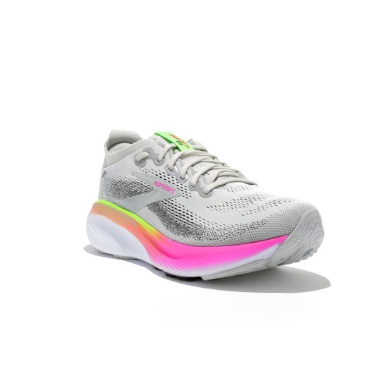BROOKS - Adrenaline GTS 25 donna