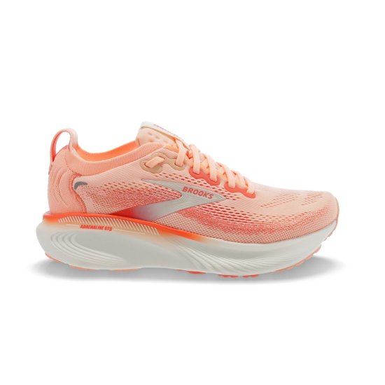 BROOKS - Adrenaline GTS 25 donna