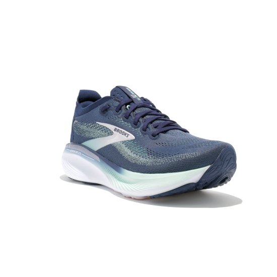 BROOKS - Adrenaline GTS 25 donna