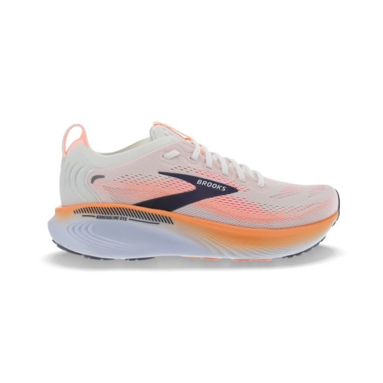 BROOKS - Adrenaline GTS 25 donna