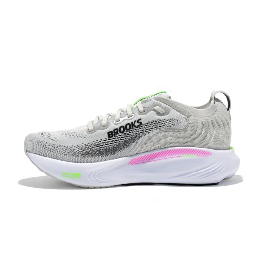 BROOKS - Adrenaline GTS 25 donna