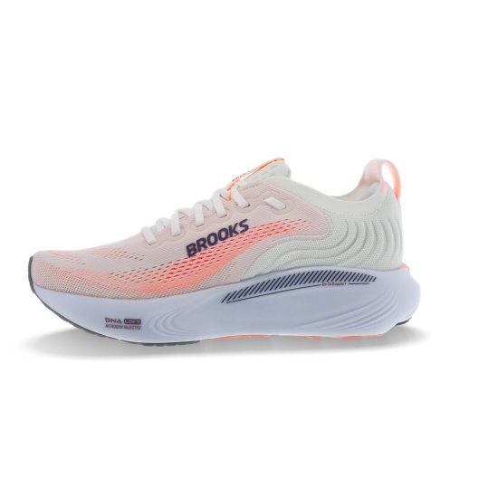 BROOKS - Adrenaline GTS 25 donna