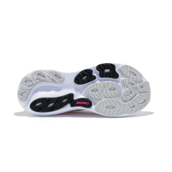 BROOKS - Adrenaline GTS 25 donna