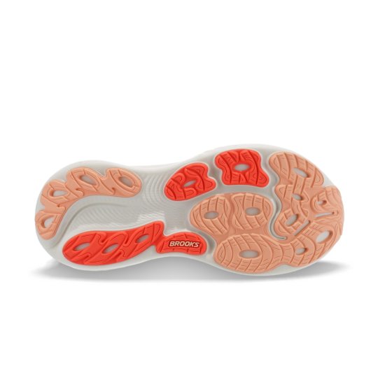 BROOKS - Adrenaline GTS 25 donna
