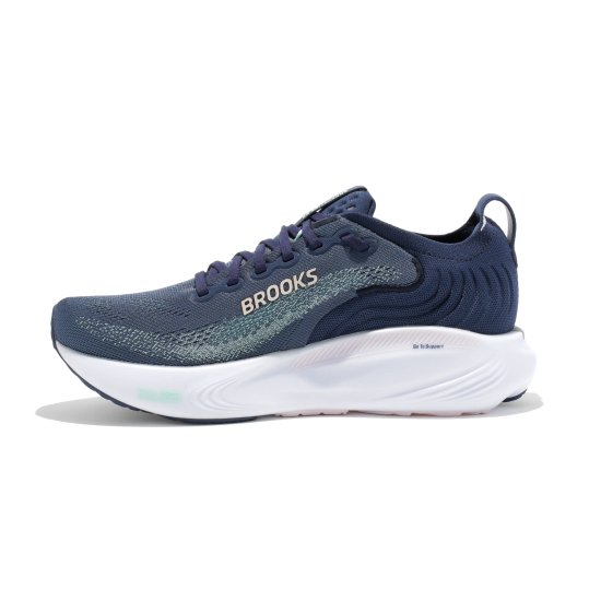 BROOKS - Adrenaline GTS 25 donna