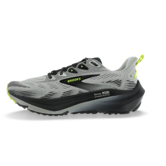 BROOKS - Ghost Trail uomo