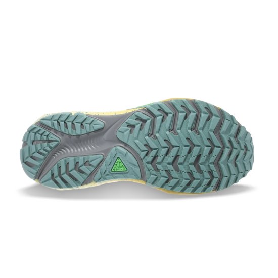 BROOKS - Ghost Trail uomo